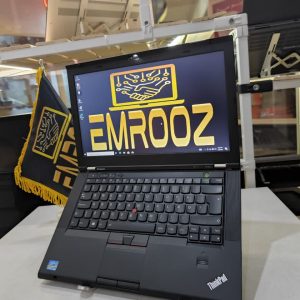 Lenovo ThinkPad T430s