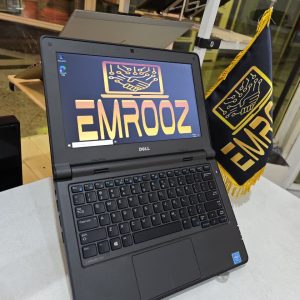 Dell Latitude 3150