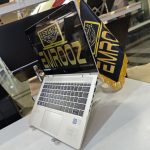 HP EliteBook 830 G6