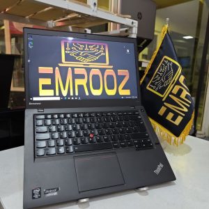 Lenovo ThinkPad T440s