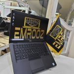 Dell Latitude 5300