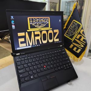 Lenovo ThinkPad X230i