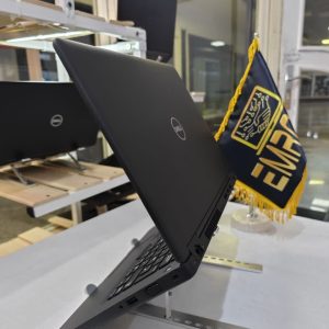 Dell Latitude E5450