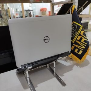 Dell Latitude E7240