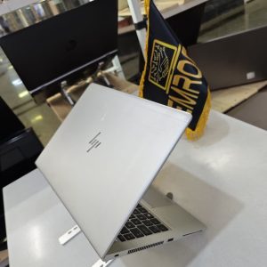 HP EliteBook 840 G5