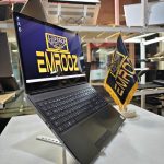 Dell Precision 7550