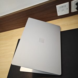 Microsoft Surface Laptop3