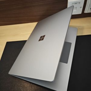 Microsoft Surface Laptop3