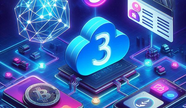 WEB3