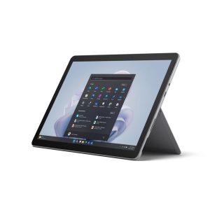 Microsoft Surface Go4