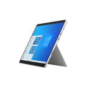 Microsoft Surface Pro8