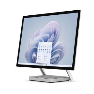 Microsoft Surface Studio2 Plus