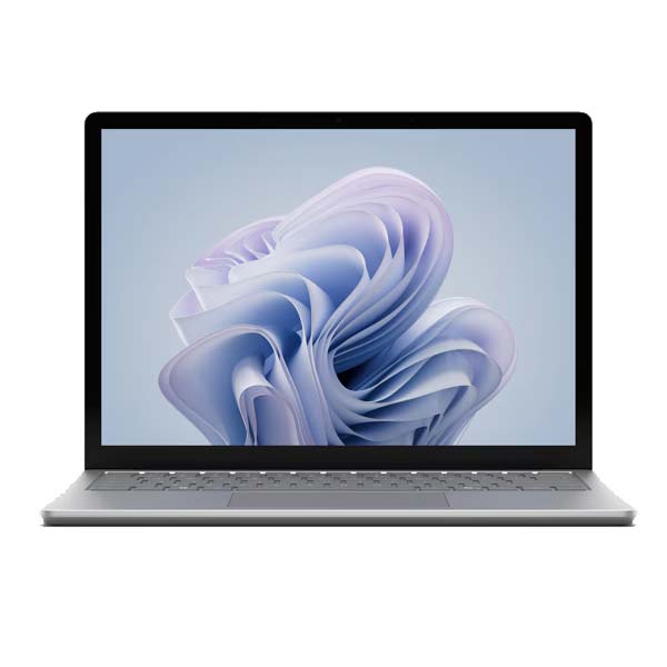 Microsoft Surface Laptop6