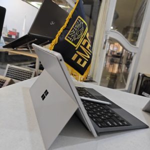 Microsoft Surface Pro7