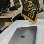 HP ZBook G7 FireFly