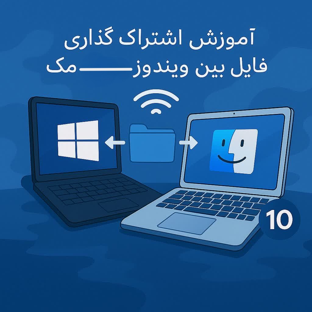 مک