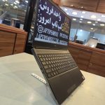 Lenovo ThinkPad P15 Gen1