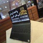 Lenovo ThinkPad P15 Gen2