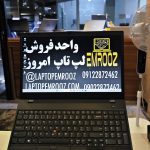 Lenovo ThinkPad P15v Gen1
