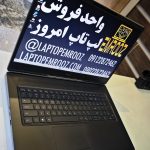 Dell Precision 7760