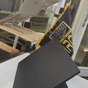 Lenovo ThinkPad P70